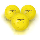 Dura Fast 40 Outdoor Pickleball - lauxsportinggoods