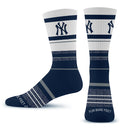 For Bare Feet Adult 677 Friday Sock - Large - lauxsportinggoods