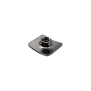 Athletic Specialties T-Nut - Long - lauxsportinggoods