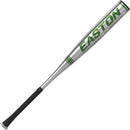 Easton B5 Pro Big Barrel Bbcor Baseball Bat - lauxsportinggoods