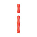 AMS Bowfishing String Things Finger Tabs - lauxsportinggoods