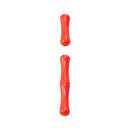 AMS Bowfishing String Things Finger Tabs - lauxsportinggoods