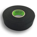 Renfrew Problade Cloth Hockey Tapes - Black - lauxsportinggoods
