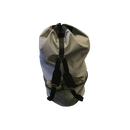 Select Ball Bag With Backpack Straps - lauxsportinggoods