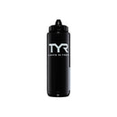 TYR Water Bottle - 32oz - lauxsportinggoods