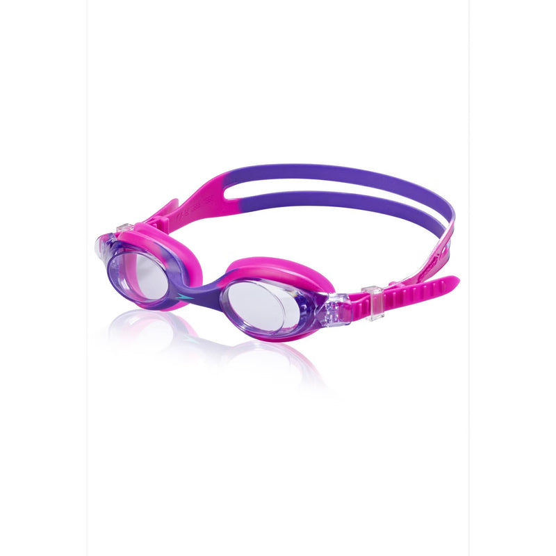 Speedo Kids Skoogles Goggle