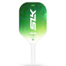 Selkirk Sport SLK EVO Control 2.0 XL Pickleball Paddle - lauxsportinggoods