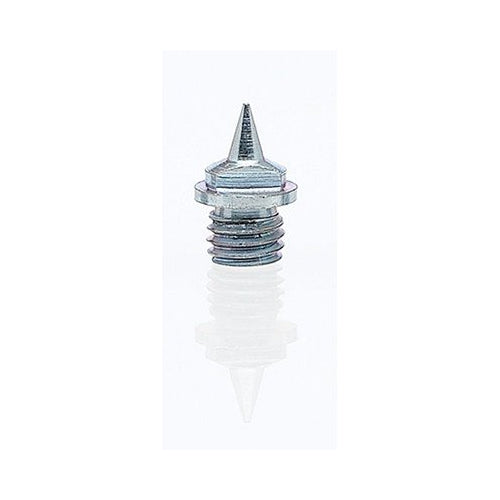 Gill Replacement Track Spikes 3/16" Needle - 1 Spike - lauxsportinggoods