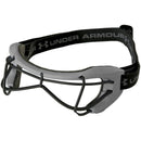 Under Armour TUA-62-RD Illusion Lacrosse Eye Guard - lauxsportinggoods