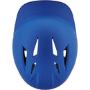 Champro HX Gamer Baseball Helmet-ROYAL BODY - lauxsportinggoods