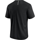 Fanatics Buffalo Bills Defender Short Sleeve Tee - lauxsportinggoods