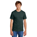 Sanmar Adult T-Shirt - lauxsportinggoods