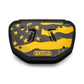 Battle Youth Special Edition Back Plate - lauxsportinggoods