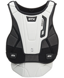 STX Lacrosse Shield 600 Chest Protector - lauxsportinggoods