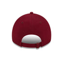New Era Buffalo Bills W 920 Color Pack Cap - Red - lauxsportinggoods