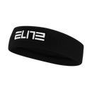 Nike Elite Headband - lauxsportinggoods