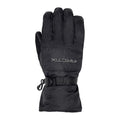 Arctix Men's Snowcat Gloves - lauxsportinggoods