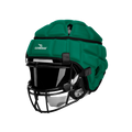 Guardian Cap Football Helmet Cover Caps One Size