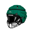 Guardian Cap Football Helmet Cover Caps One Size - lauxsportinggoods