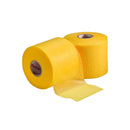 Mueller MWrap Pretaping Underwrap 2.75 Inch x 21.4 yd - lauxsportinggoods