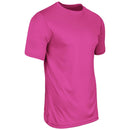 Champro Adult Vision T-Shirt Jersey - Large - XLarge - lauxsportinggoods