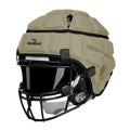 Guardian Cap Football Helmet Cover Caps One Size