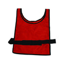 Martin Sports - Adult Scrimmage Vest w/ Velcro Straps - lauxsportinggoods