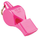 Fox 40 - 90 dB Pearl Safety Whistle - lauxsportinggoods