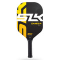 Selkirk Sport SLK OMEGA XL Pickleball Paddle - lauxsportinggoods