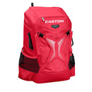 Easton Ghost NX Fastpitch Backpack - lauxsportinggoods