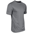 Champro Adult Vision T-Shirt Jersey - Large - XLarge - lauxsportinggoods