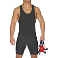 Cliff Keen - Relentless Stock Singlet - lauxsportinggoods