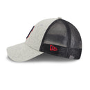 New Era Boston Red Sox M 940 GrayPop E3 Cap - Gray - lauxsportinggoods