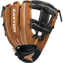 Easton 2021 Professional Youth 10-Inch Youth Glove - lauxsportinggoods