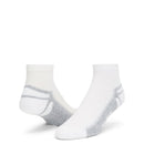 Wigwam Thunder Quarter Lightweight Socks - Pair - lauxsportinggoods