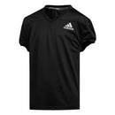 adidas Boy's Practice Football Jersey - lauxsportinggoods