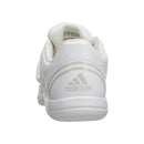 Open Box Adidas L-29796-7 Women's Triple Cheer Shoe - 7 - lauxsportinggoods