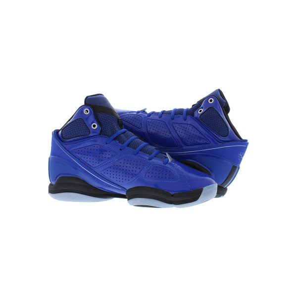 Adidas Adizero Rose 1.5 RESTOMOD Men's Basketball Shoes - lauxsportinggoods