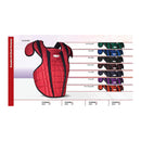 Schutt Sports Scorpion 2.0 Catcher's Chest Protector - lauxsportinggoods