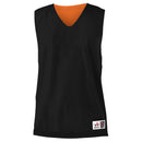 Alleson Adult Reversible Mesh Tank Top - lauxsportinggoods