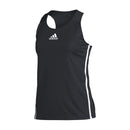 adidas Women's Team Issue Singlet Tank Top - lauxsportinggoods