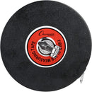 Champion Sports - Closed Reel Measuring Tape - lauxsportinggoods