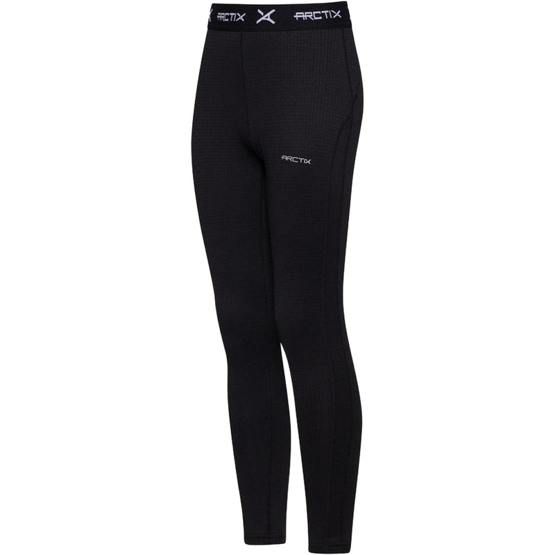 Arctix Girl's Dynamic Base Layer Bottom - lauxsportinggoods