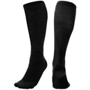 TCK Sports Allsport Value Tube Socks - lauxsportinggoods