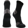 TCK Sports Crossover Elite Multisport Socks - lauxsportinggoods