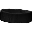 Unique Sports Soccer Header Protective Headband - lauxsportinggoods