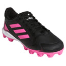 Adidas PureHustle 2.0 MD Kids' Baseball Cleats - lauxsportinggoods