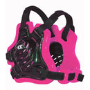 Cliff Keen - F5 Tornado Series Wrestling Headgear - lauxsportinggoods