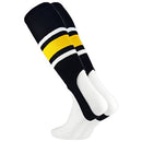 TCK Sports Intermidiate 17-Inch Baseball/Softball Stirrups - lauxsportinggoods