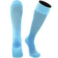 TCK Sports Allsport Value Tube Socks - lauxsportinggoods